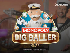 Bein spor haber izle. Online casino immediate payout.33